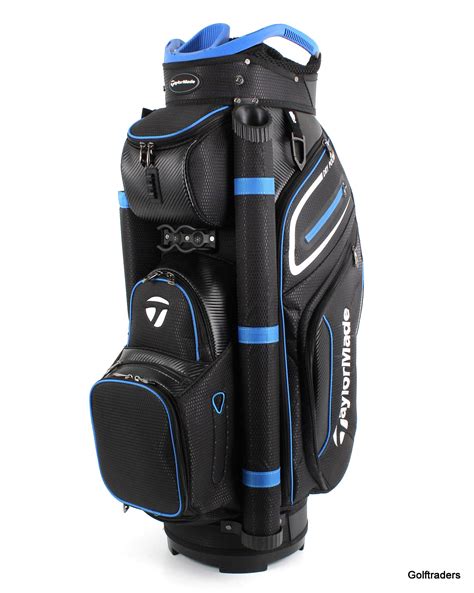 taylormade golf bags 2020.